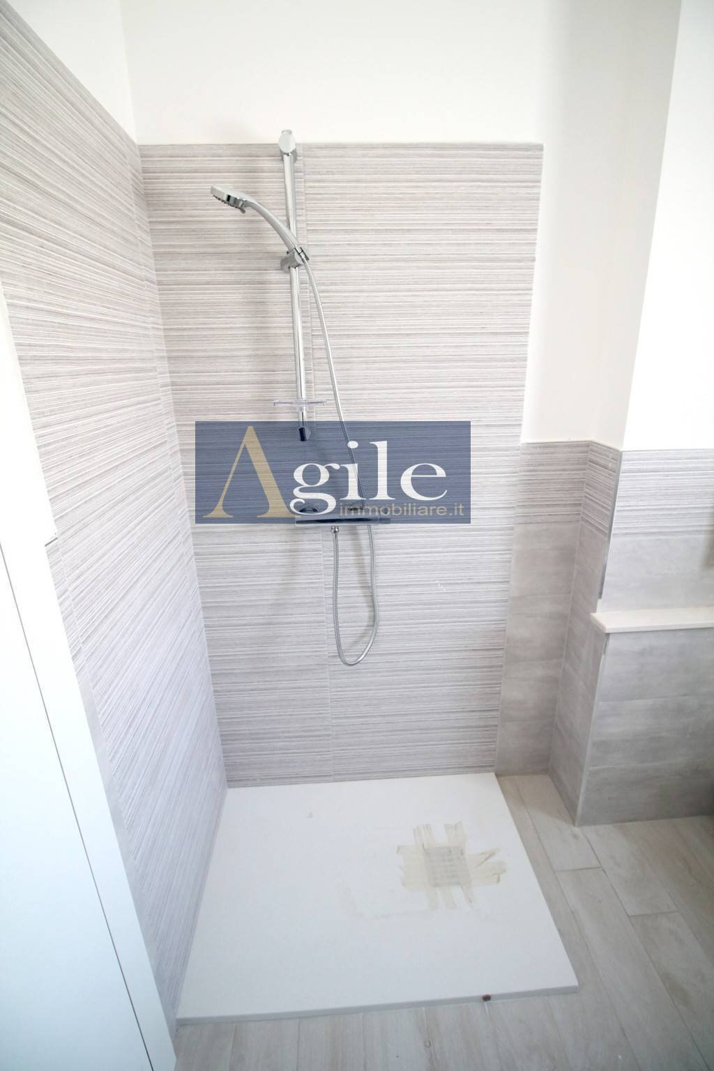 Foto 3 - Appartamento via antonino scoppelliti, Tortoreto - foto 3