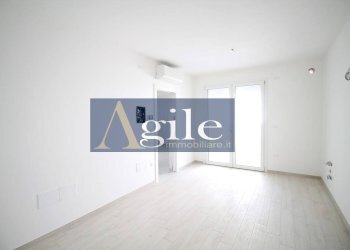 Foto 1 - Appartamento via antonino scoppelliti, Tortoreto - foto 1