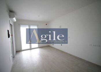 Foto 2 - Appartamento via antonino scoppelliti, Tortoreto - foto 2