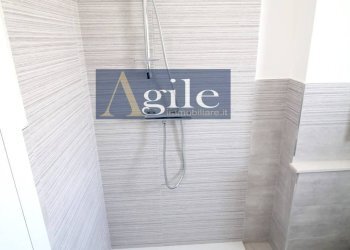 Foto 3 - Appartamento via antonino scoppelliti, Tortoreto - foto 3