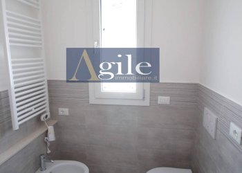 Foto 4 - Appartamento via antonino scoppelliti, Tortoreto - foto 4