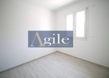 Foto 6 - Appartamento via antonino scoppelliti, Tortoreto - foto 6