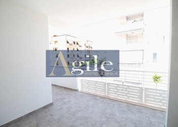 Foto 7 - Appartamento via antonino scoppelliti, Tortoreto - foto 7