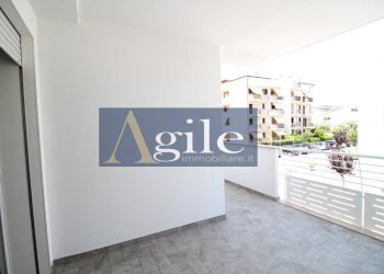 Foto 8 - Appartamento via antonino scoppelliti, Tortoreto - foto 8