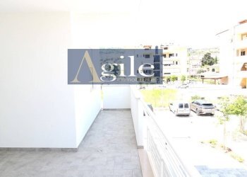 Foto 9 - Appartamento via antonino scoppelliti, Tortoreto - foto 9