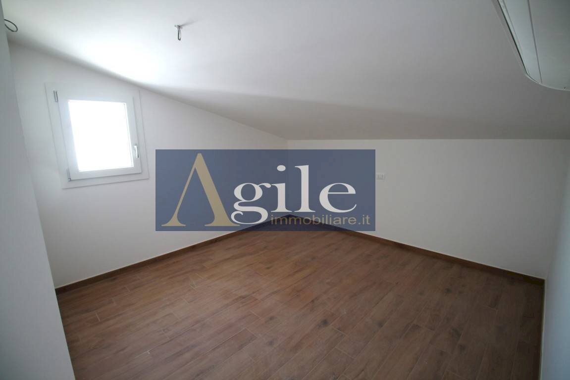 Foto 2 - Appartamento via antonino scoppellitti, Tortoreto - foto 2