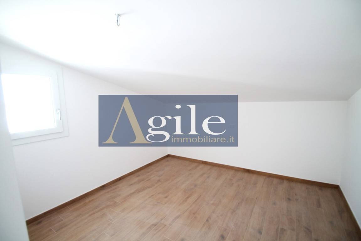 Foto 3 - Appartamento via antonino scoppellitti, Tortoreto - foto 3