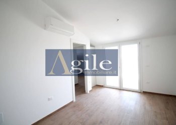 Foto 1 - Appartamento via antonino scoppellitti, Tortoreto - foto 1