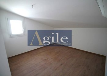 Foto 2 - Appartamento via antonino scoppellitti, Tortoreto - foto 2