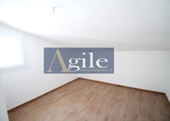 Foto 3 - Appartamento via antonino scoppellitti, Tortoreto - foto 3