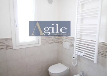 Foto 5 - Appartamento via antonino scoppellitti, Tortoreto - foto 5