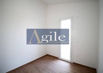 Foto 6 - Appartamento via antonino scoppellitti, Tortoreto - foto 6