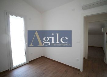 Foto 7 - Appartamento via antonino scoppellitti, Tortoreto - foto 7