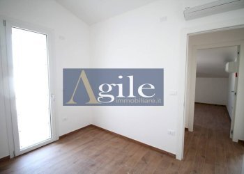 Foto 8 - Appartamento via antonino scoppellitti, Tortoreto - foto 8