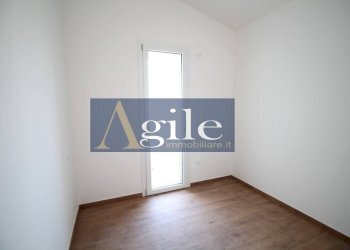 Foto 9 - Appartamento via antonino scoppellitti, Tortoreto - foto 9