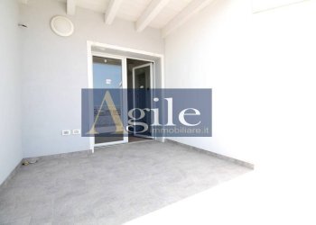 Foto 10 - Appartamento via antonino scoppellitti, Tortoreto - foto 10