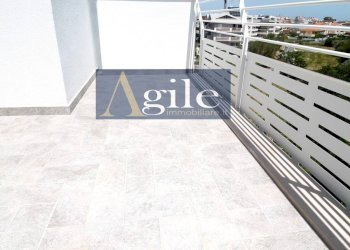 Foto 11 - Appartamento via antonino scoppellitti, Tortoreto - foto 11