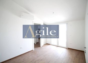 Foto 13 - Appartamento via antonino scoppellitti, Tortoreto - foto 13