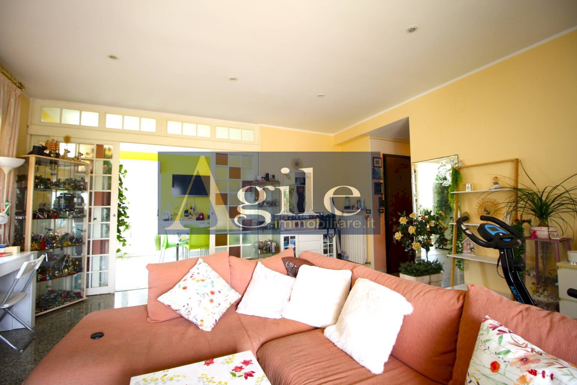 Foto 2 - Appartamento via carlo alberto della chiesa, Grottammare - foto 2