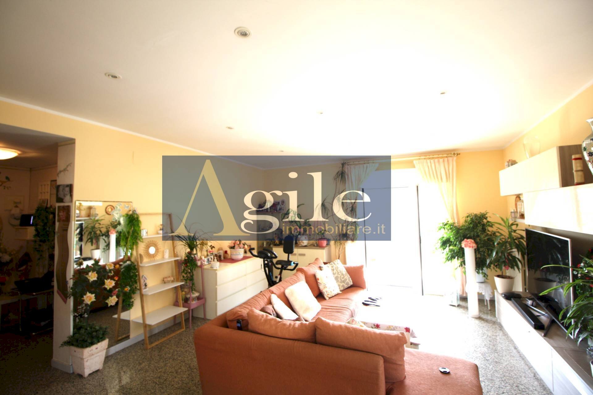 Foto 3 - Appartamento via carlo alberto della chiesa, Grottammare - foto 3