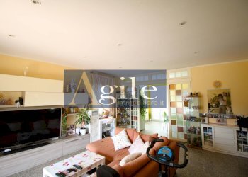 Foto 1 - Appartamento via carlo alberto della chiesa, Grottammare - foto 1