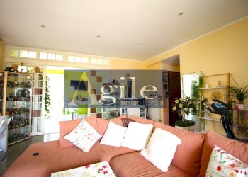 Foto 2 - Appartamento via carlo alberto della chiesa, Grottammare - foto 2