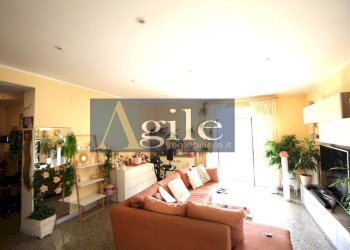 Foto 3 - Appartamento via carlo alberto della chiesa, Grottammare - foto 3