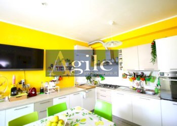 Foto 4 - Appartamento via carlo alberto della chiesa, Grottammare - foto 4