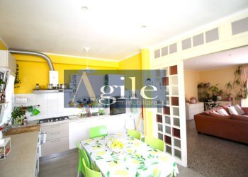 Foto 5 - Appartamento via carlo alberto della chiesa, Grottammare - foto 5