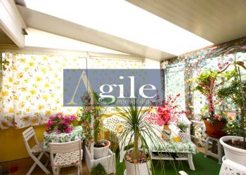 Foto 6 - Appartamento via carlo alberto della chiesa, Grottammare - foto 6