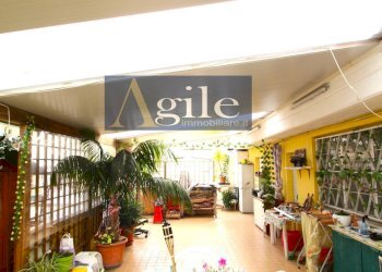 Foto 7 - Appartamento via carlo alberto della chiesa, Grottammare - foto 7