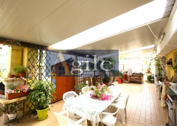 Foto 8 - Appartamento via carlo alberto della chiesa, Grottammare - foto 8