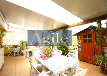 Foto 9 - Appartamento via carlo alberto della chiesa, Grottammare - foto 9