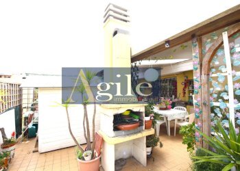 Foto 10 - Appartamento via carlo alberto della chiesa, Grottammare - foto 10