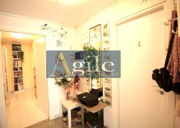 Foto 12 - Appartamento via carlo alberto della chiesa, Grottammare - foto 12