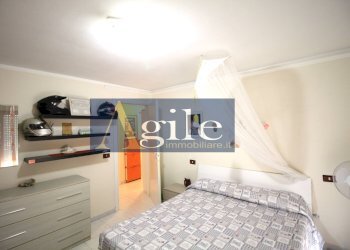 Foto 14 - Appartamento via carlo alberto della chiesa, Grottammare - foto 14