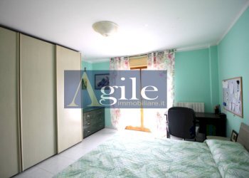 Foto 15 - Appartamento via carlo alberto della chiesa, Grottammare - foto 15