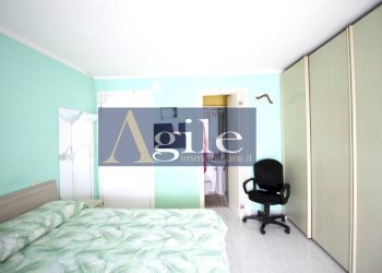 Foto 16 - Appartamento via carlo alberto della chiesa, Grottammare - foto 16