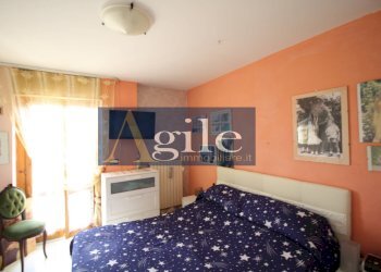 Foto 18 - Appartamento via carlo alberto della chiesa, Grottammare - foto 18