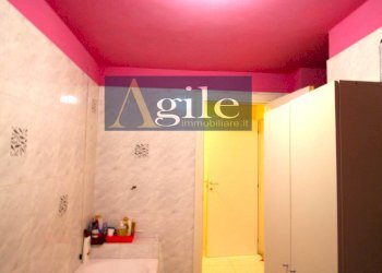 Foto 20 - Appartamento via carlo alberto della chiesa, Grottammare - foto 20