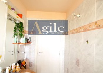 Foto 22 - Appartamento via carlo alberto della chiesa, Grottammare - foto 22