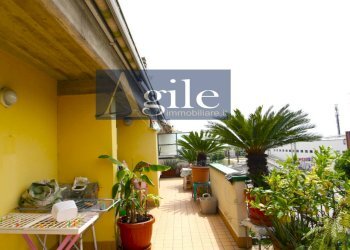 Foto 23 - Appartamento via carlo alberto della chiesa, Grottammare - foto 23