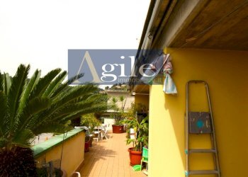 Foto 24 - Appartamento via carlo alberto della chiesa, Grottammare - foto 24