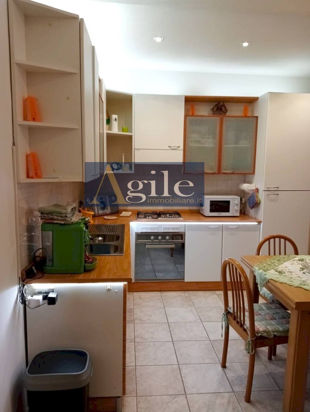 Foto 2 - Casa indipendente viale papa giovanni, Ancarano - foto 2