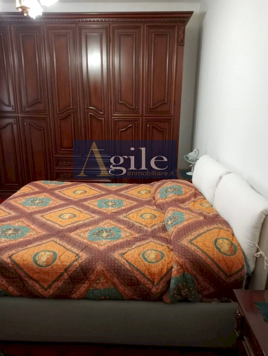 Foto 3 - Casa indipendente viale papa giovanni, Ancarano - foto 3