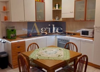 Foto 1 - Independent house viale papa giovanni, Ancarano - photo 1