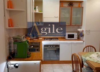 Foto 2 - Independent house viale papa giovanni, Ancarano - photo 2