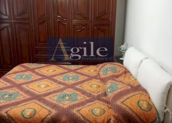 Foto 3 - Independent house viale papa giovanni, Ancarano - photo 3