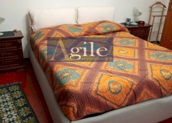 Foto 4 - Independent house viale papa giovanni, Ancarano - photo 4