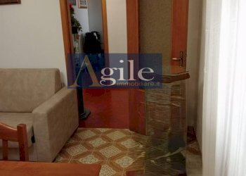 Foto 5 - Independent house viale papa giovanni, Ancarano - photo 5